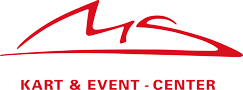 Bild von der Webseite von Michael Schumacher Kart-Center
